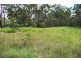 23 Commodore Drive, Bundaberg QLD 4670