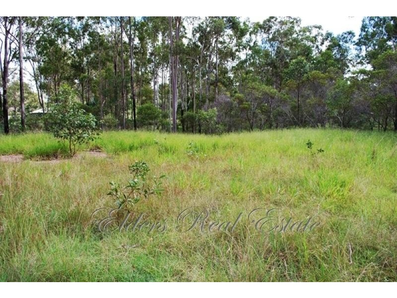 23 Commodore Drive, Bundaberg QLD 4670
