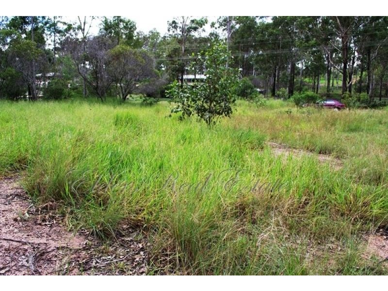 23 Commodore Drive, Bundaberg QLD 4670
