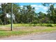 23 Commodore Drive, Bundaberg QLD 4670