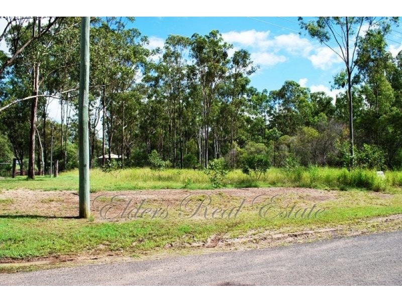 23 Commodore Drive, Bundaberg QLD 4670
