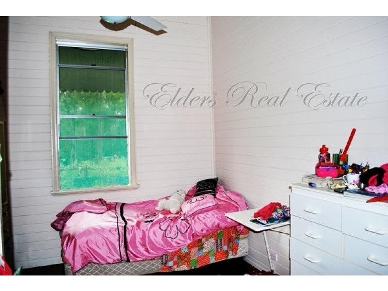 404 Boughtons Road, Bucca QLD 4670