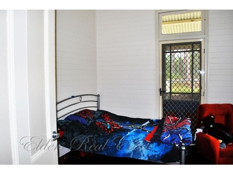 404 Boughtons Road, Bucca QLD 4670