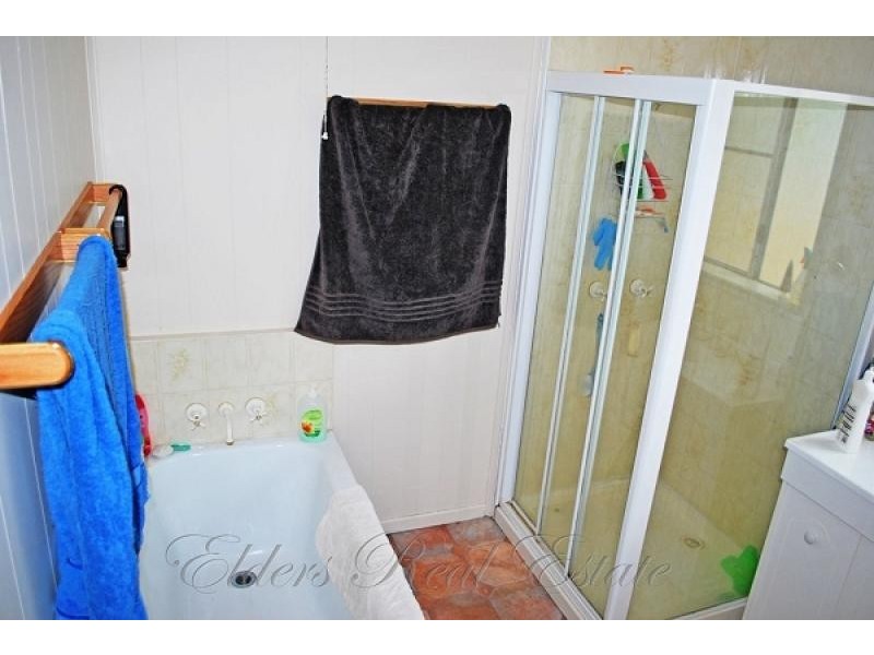 404 Boughtons Road, Bucca QLD 4670