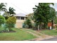 38 Anderson Street, Avenell Heights QLD 4670