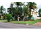 38 Anderson Street, Avenell Heights QLD 4670