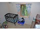 38 Anderson Street, Avenell Heights QLD 4670