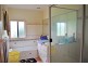 38 Anderson Street, Avenell Heights QLD 4670