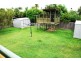 38 Anderson Street, Avenell Heights QLD 4670