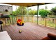 38 Anderson Street, Avenell Heights QLD 4670