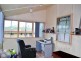 38 Anderson Street, Avenell Heights QLD 4670