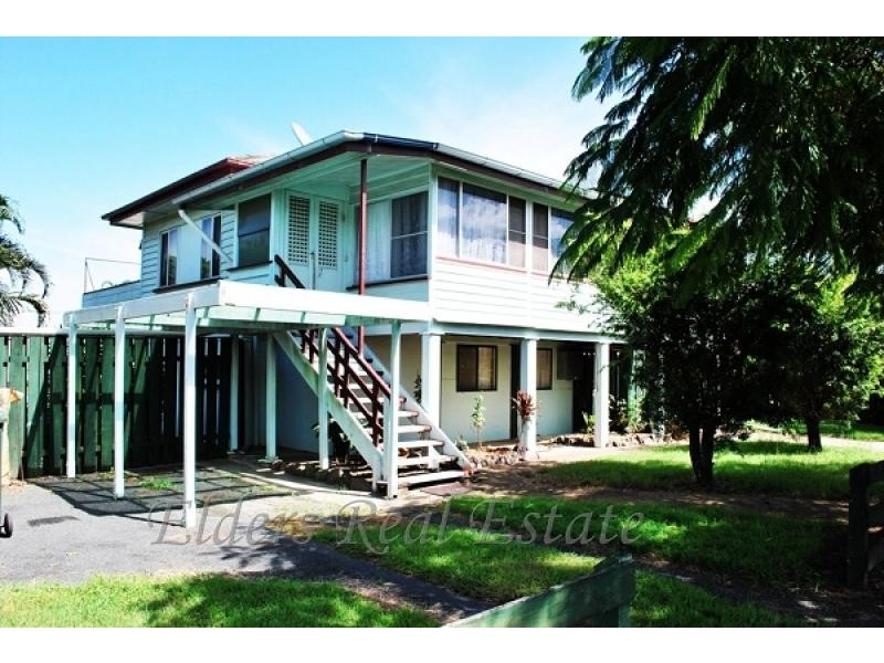 2 Bunda St, Bundaberg East QLD 4670