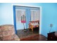 2 Bunda St, Bundaberg East QLD 4670