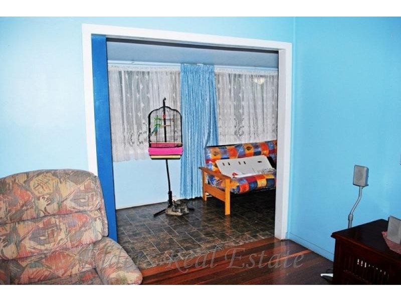 2 Bunda St, Bundaberg East QLD 4670