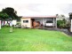 2 Bunda St, Bundaberg East QLD 4670
