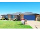 14 Charlotte Court, Kalkie QLD 4670
