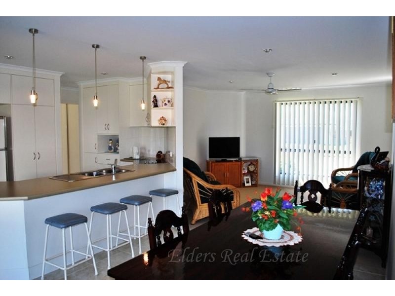 14 Charlotte Court, Kalkie QLD 4670