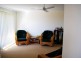14 Charlotte Court, Kalkie QLD 4670