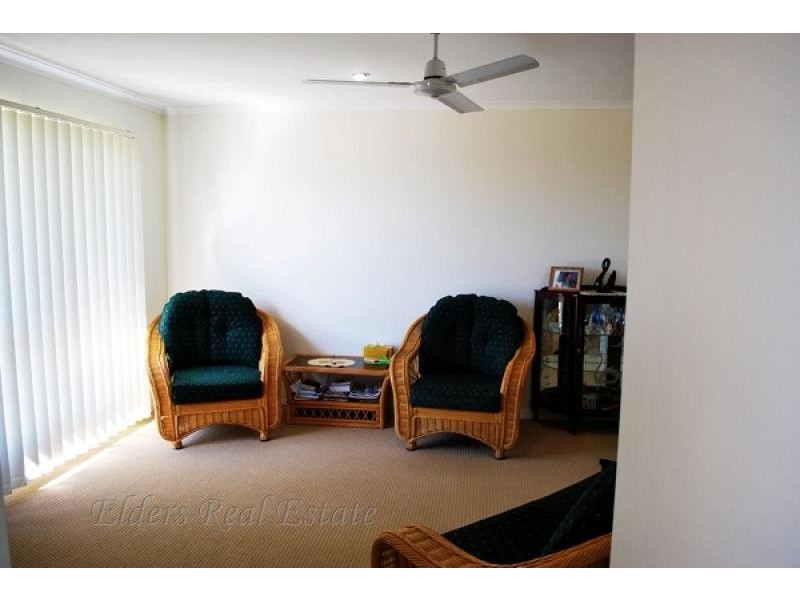 14 Charlotte Court, Kalkie QLD 4670