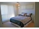 14 Charlotte Court, Kalkie QLD 4670