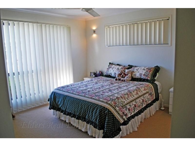 14 Charlotte Court, Kalkie QLD 4670