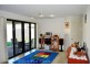 14 Charlotte Court, Kalkie QLD 4670