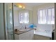 14 Charlotte Court, Kalkie QLD 4670