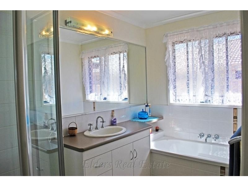 14 Charlotte Court, Kalkie QLD 4670