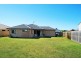 14 Charlotte Court, Kalkie QLD 4670