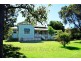 15 A Lovers Walk, Bundaberg QLD 4670
