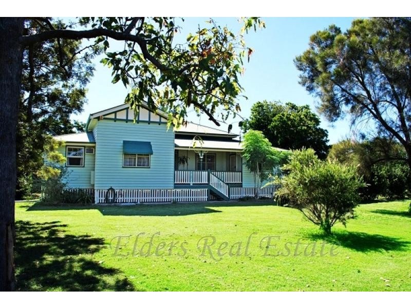 15 A Lovers Walk, Bundaberg QLD 4670