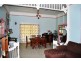 15 A Lovers Walk, Bundaberg QLD 4670