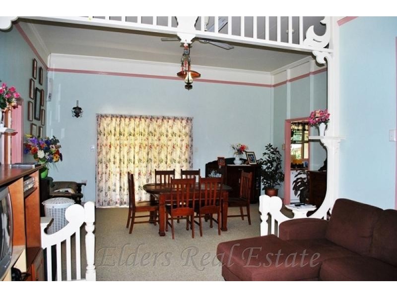 15 A Lovers Walk, Bundaberg QLD 4670