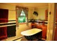 15 A Lovers Walk, Bundaberg QLD 4670