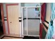 15 A Lovers Walk, Bundaberg QLD 4670