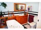 15 A Lovers Walk, Bundaberg QLD 4670