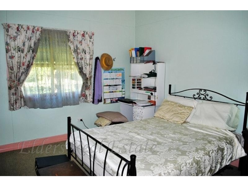 15 A Lovers Walk, Bundaberg QLD 4670