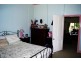 15 A Lovers Walk, Bundaberg QLD 4670