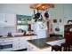 15 A Lovers Walk, Bundaberg QLD 4670