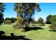 15 A Lovers Walk, Bundaberg QLD 4670