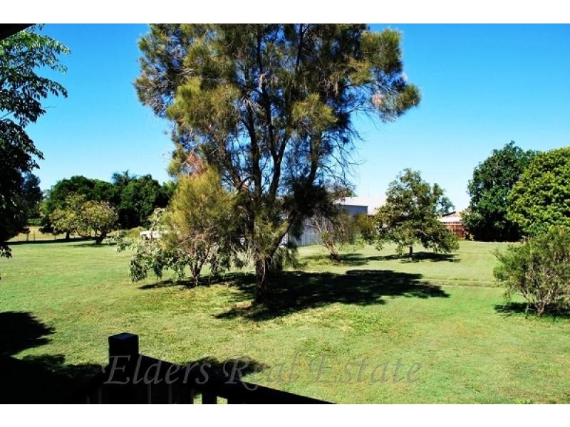 15 A Lovers Walk, Bundaberg QLD 4670