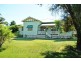 15 A Lovers Walk, Bundaberg QLD 4670