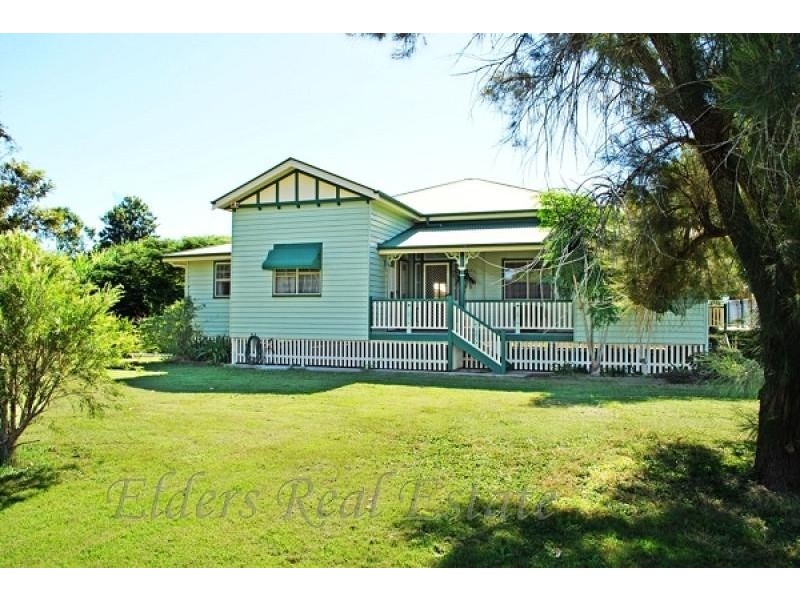 15 A Lovers Walk, Bundaberg QLD 4670