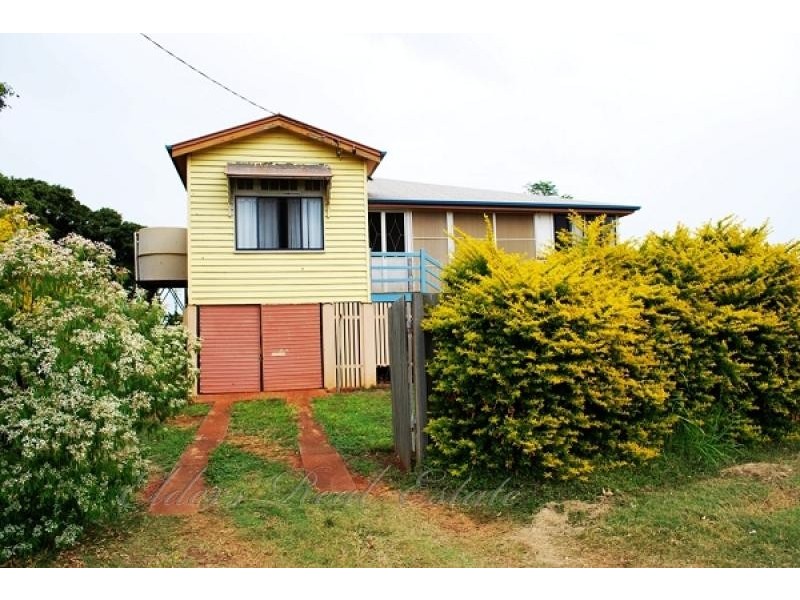 920 Elliott Heads Rd, Bundaberg QLD 4670