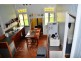 920 Elliott Heads Rd, Bundaberg QLD 4670