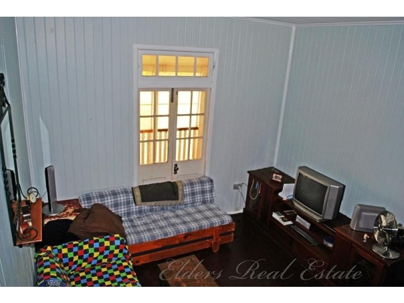 920 Elliott Heads Rd, Bundaberg QLD 4670