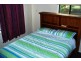 920 Elliott Heads Rd, Bundaberg QLD 4670
