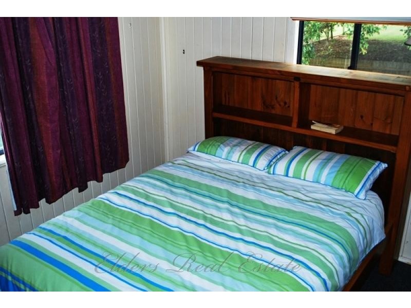 920 Elliott Heads Rd, Bundaberg QLD 4670