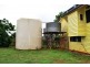 920 Elliott Heads Rd, Bundaberg QLD 4670