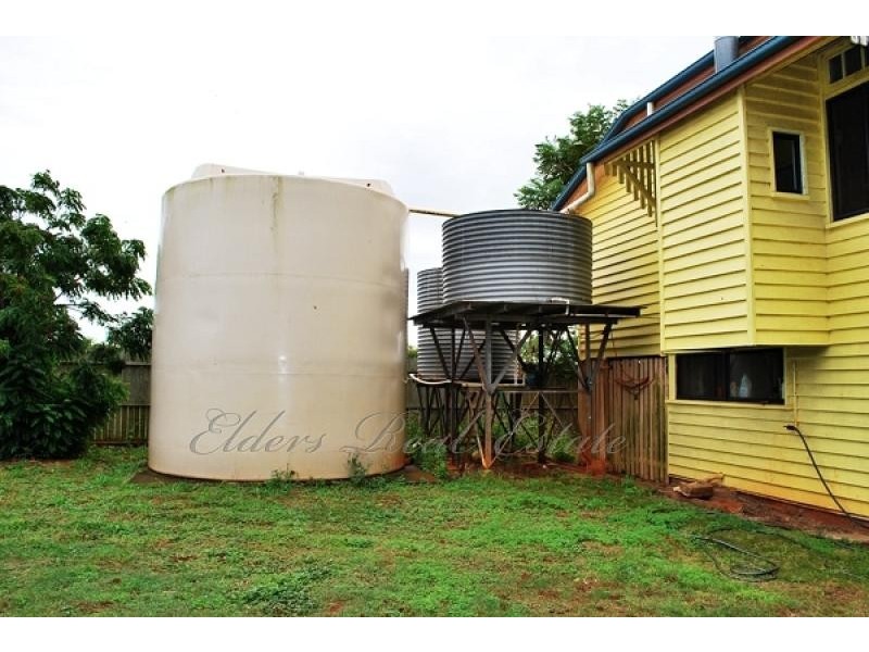 920 Elliott Heads Rd, Bundaberg QLD 4670